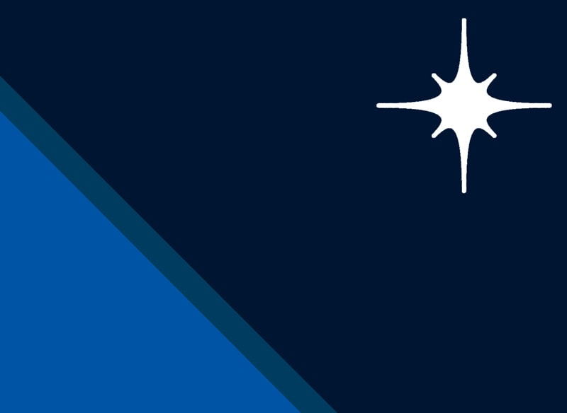 Illustration for article titled Ya puedes elegir la bandera de Asgardia, la primera nación espacial. Estas son las candidatas